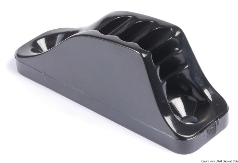 Per scotte fino a 16 mm.