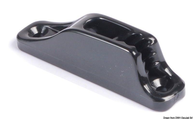 Per scotte fino a 6 mm.