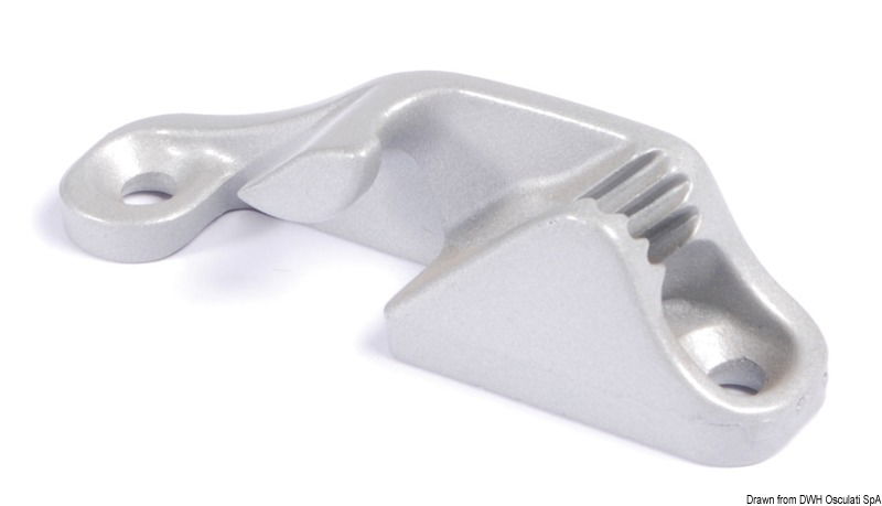 Con passaggio laterale. Per scotte fino a 6 mm.