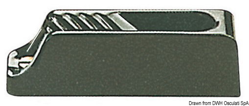 Per scotte fino a 8 mm.