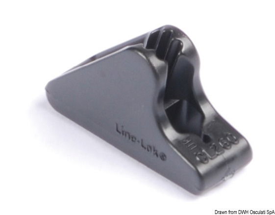 Per scotte fino a 5 mm.