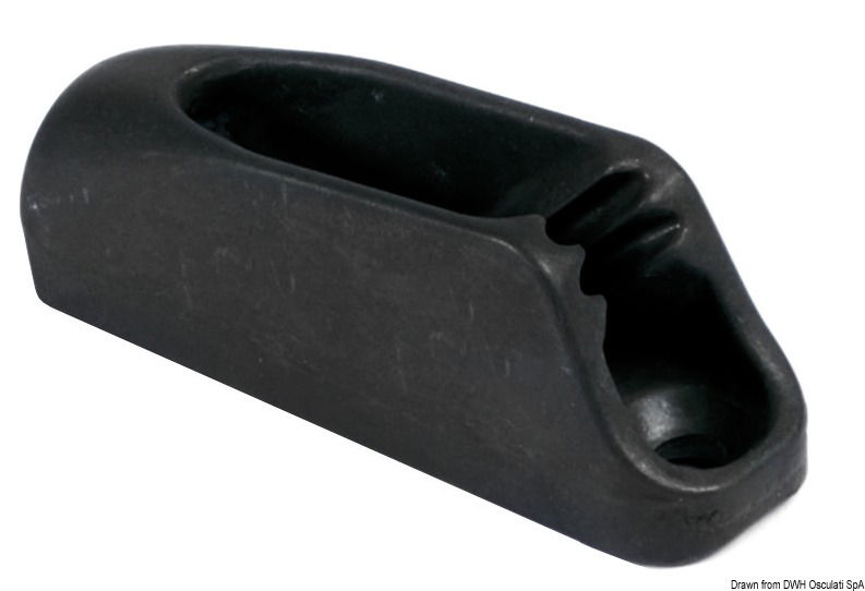 Per scotte fino a 4 mm.