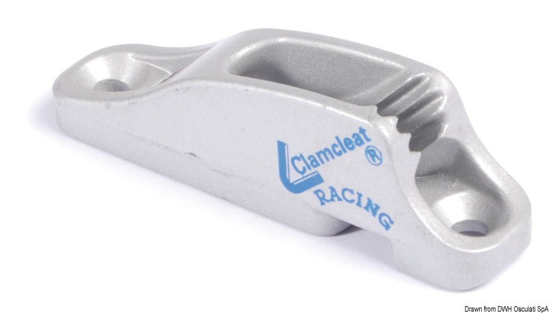 Per scotte fino a 6 mm.