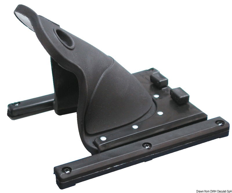 DEVOCEAN Ankle holder Kids