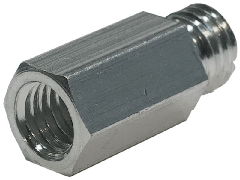 Adapter for wollen cover 65.230.16