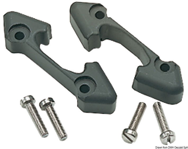 Cap for Ocean cars 1