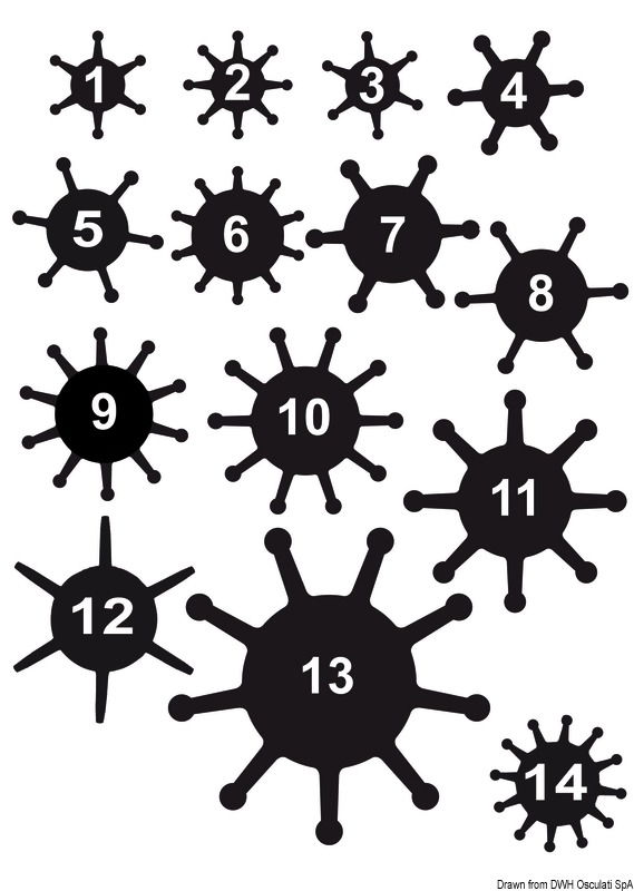 Una piletta di scarico che integra un interruttore a sensori di campo. Collegata mediante cavo di 4 metri e spinotto rapido stagno alla pompa Gulper IC, ne comanda l’accensione appena l’acqua entra nella piletta. Questo sistema permette di evacuare le acque grigie senza necessità di un comando da azionare prima dell’uso della doccia o del lavabo. Dimensioni ridotte, materiali resistenti, nessuna manutenzione né pulizia. Valvola di non ritorno inclusa. Connessioni per tubo da 19 e 25 mm.