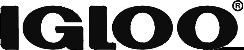 Fabbricati con materiali UV resistenti con isolamento termico ad alta efficienza. Complete di maniglie per il trasporto. Concepite per l'uso a bordo. Ideali per la conservazione degli alimenti, del pescato o come vasche per esche vive. Interno in materiale plastico antiodore. La loro struttura robusta permette l'utilizzo anche come sedile.