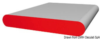 Per vele in fiberglass satinato.Accoppiano un’enorme resistenza ad una notevole flessibilità.Sono studiate secondo le più recenti tecniche, in base alle esigenze di regata.