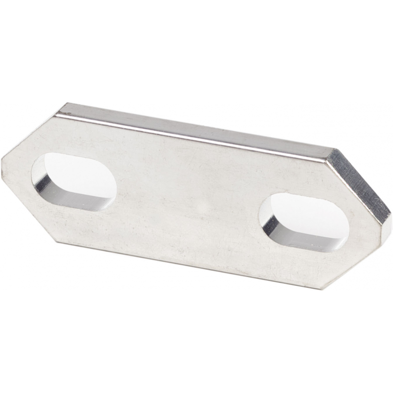 barra di rame di collegamento per impianto elettrico