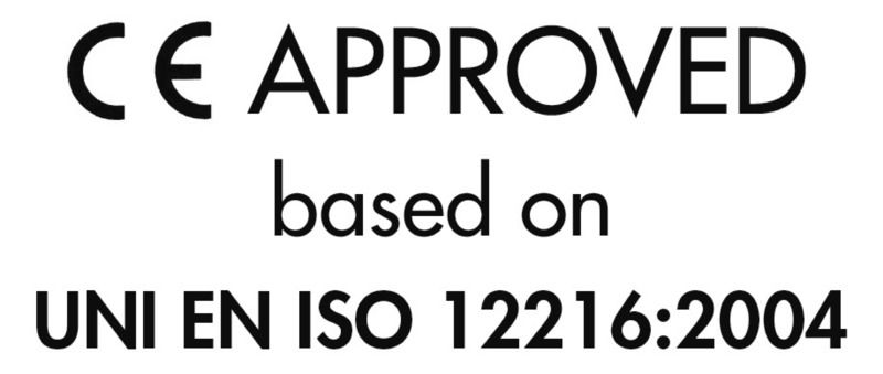 Flush inspection hatch RAL 7042 520 x 465 mm