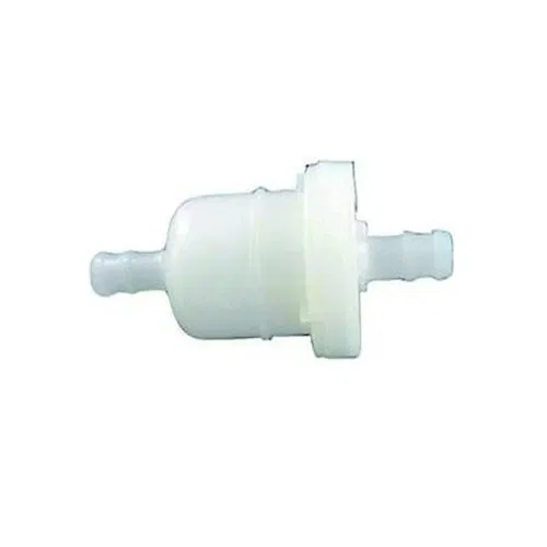 filtro benzina interno yamaha selva