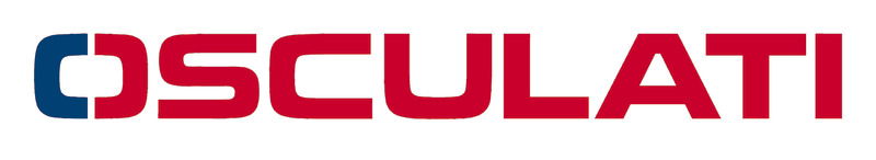 Completi di boccole in nylon antifrizione. Finitura molto accurata. Tubi con anodizzazione a specchio.