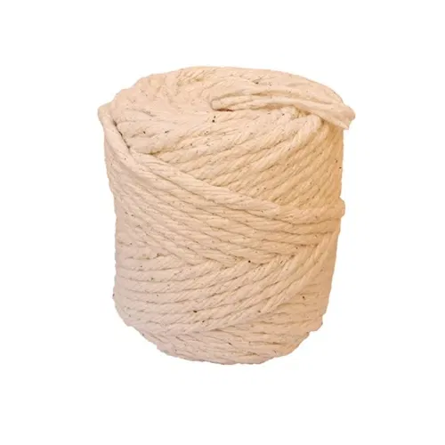 cotonina cecchi per restauro lavorazione barca in legno