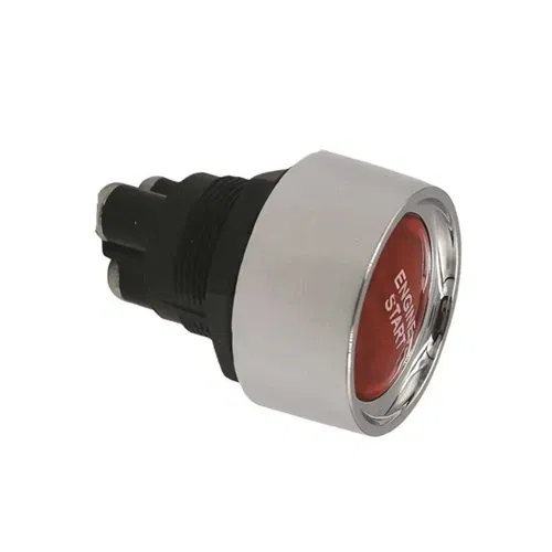 INTERRUTTORE AVVIAMENTO STARTER MOTORE