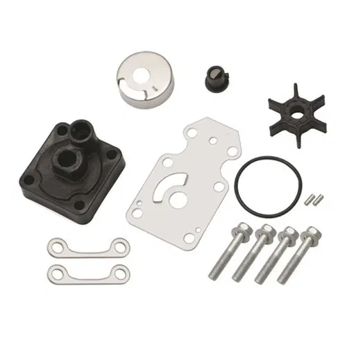KIT RIPARAZIONE POMPA ACQUA SELVA YAMAHA F15 F20