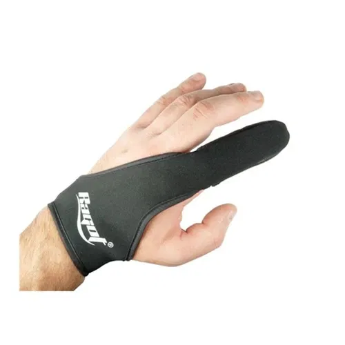 RAGOT SALVADITO PER LANCIO TECNICO PESCA