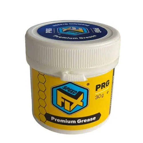 GRASSO PROTETTIVO SPEED FIX PER MULINELLI