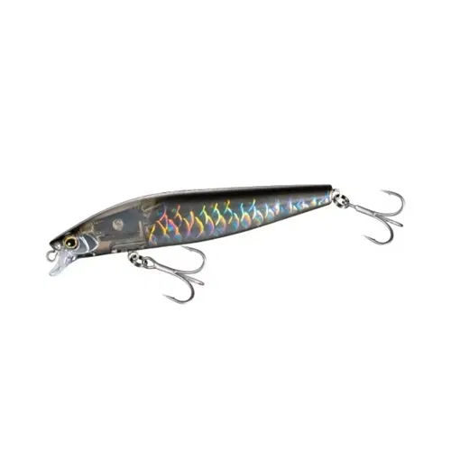 SHIMANO LURE SHALLOW ASSASSIN 99 MM 14 GR
