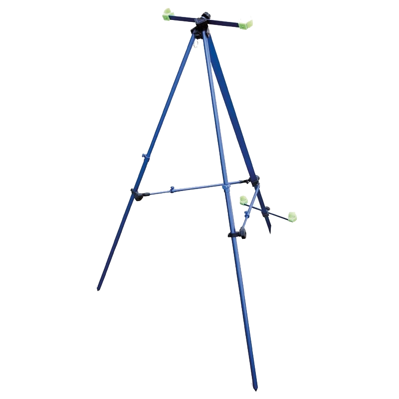 AKAMI TRIPODE LUXURI