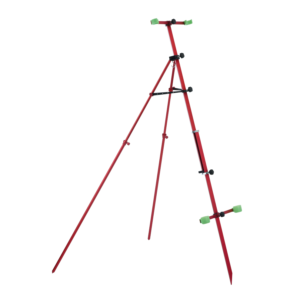 AKAMI TRIPODE PREMIUM