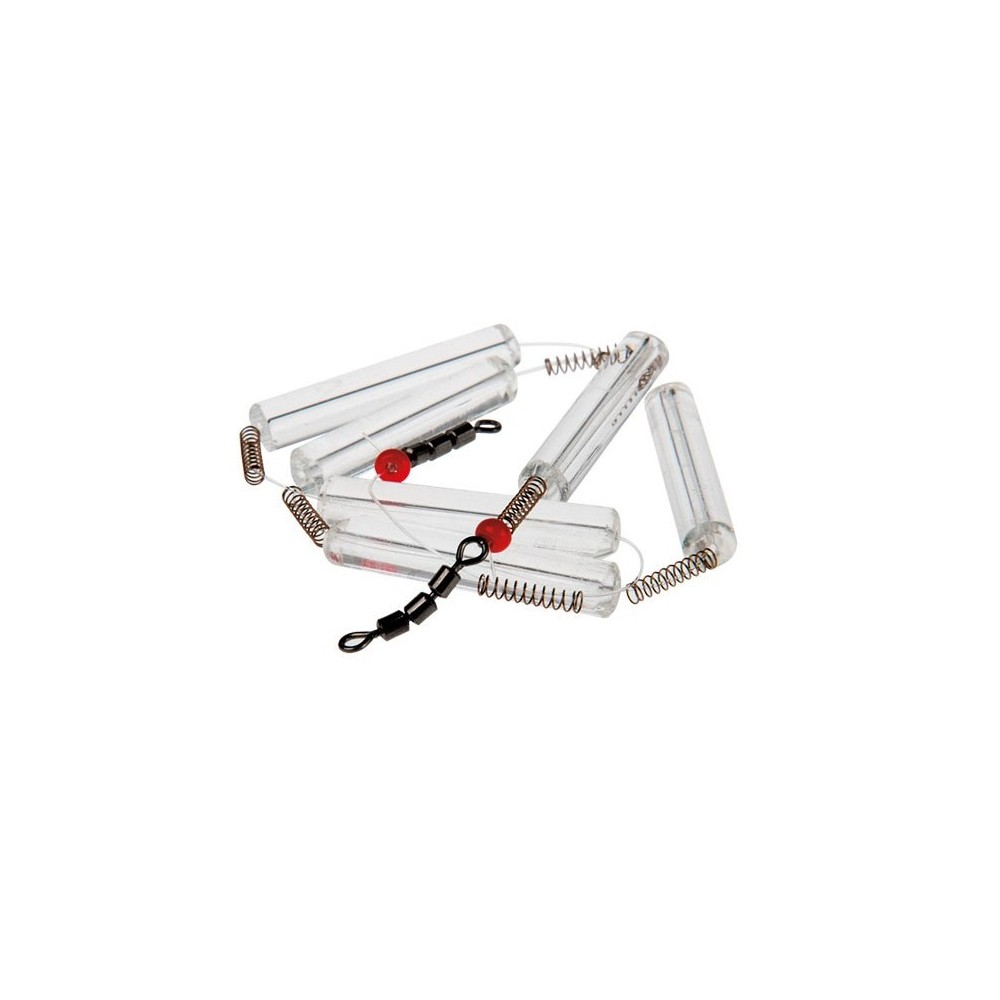 PIOMBO DA TROTA RAZZETTO