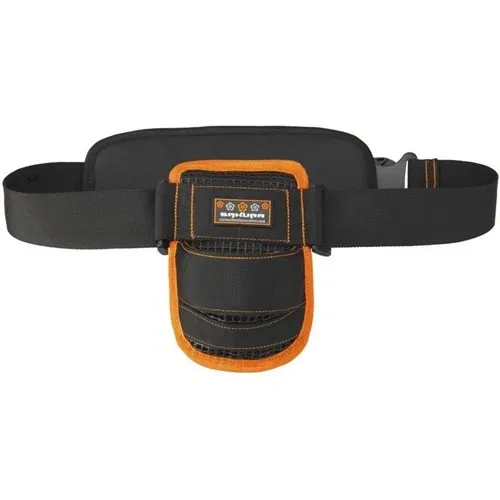 cintura portacanna sakura accessori da pesca nauticawebshop