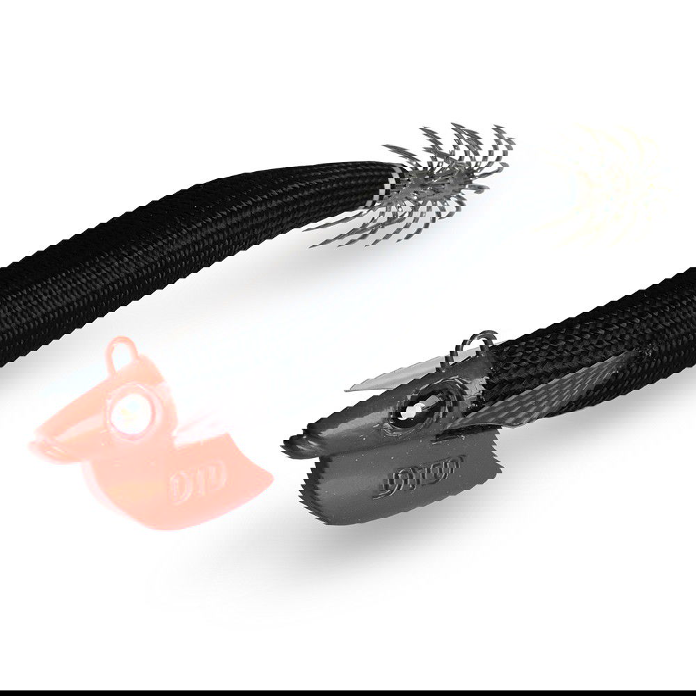 L'Eging Full Color è un'ottima esca per l'eging, adatta a pescatori esperti e principianti. Con colori vivaci e realistici, affascina seppie e calamari anche in condizioni difficili. Perfetta per ogni terreno marino, leggera (30g) ma efficace, offre lanci precisi e controllo ottimale. Massimizza le performance nell'eging, catturando prede con successo. Un'alta qualità per affrontare le sfide, regalando emozionanti esperienze nel mondo dell'eging.