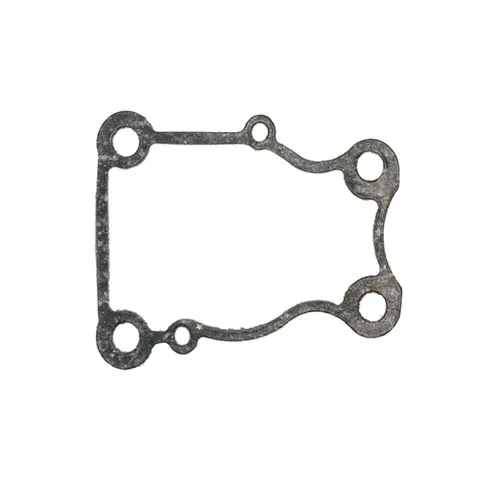 GUARNIZIONE SACS PER POMPA ACQUA SELVA YAMAHA 40 60 HP