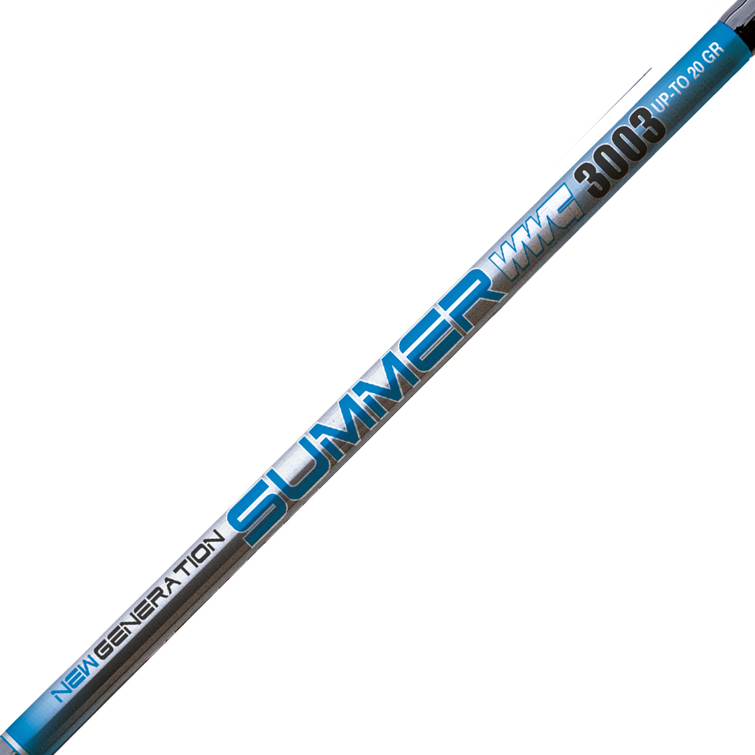 Canna bolognese con anelli legati, in fibra di vetro piuttosto durevole e resistente all’usura. Molto facile da usare anche per un principiante, permette di recuperare il pesce pescato, senza difficoltà. Ideale per la pesca da porto, per la pesca dai moli e la pesca con il pasturatore per bigattini. Disponibile in 3 metrature, con una azione di 20-40 grammi.Fusto in  FiberglassAnelli monoponte