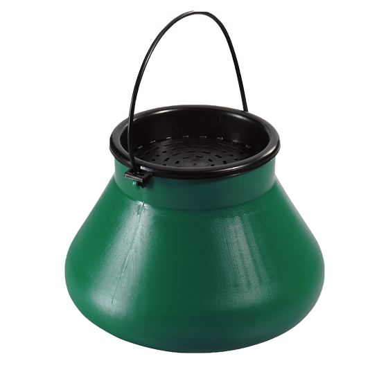 PANARO SECCHIELLO PORTA VIVO 115