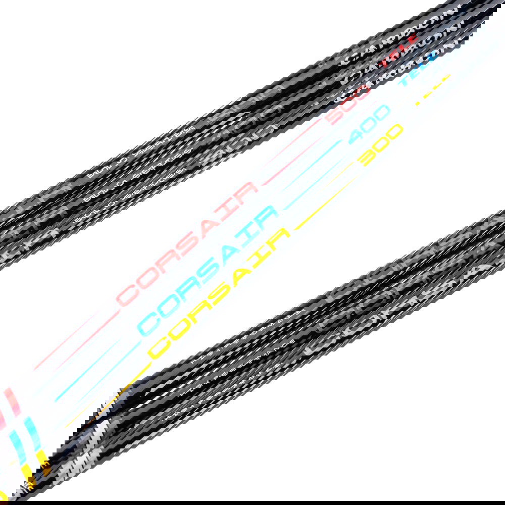 Canna realizzata in materiale composito, ideale per principianti e per chi cerca un attrezzo robusto e affidabile. Adatta sia per l’uso in mare che in acque dolci, perfetta anche per il divertimento nei carpodromi. Un prodotto economico, ma dalle buone prestazioni.