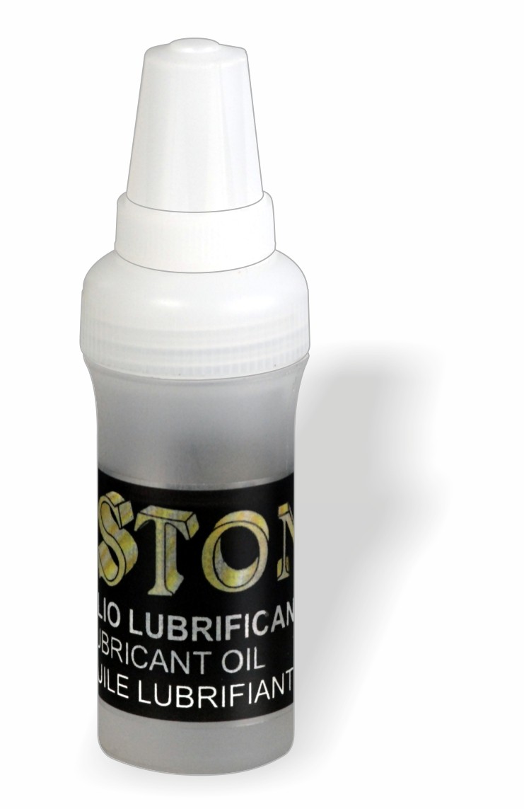 Olio speciale lubrificante idrorepellente. Ideale per mulinelli, anelli per canne etc. etc.

Contiene 10 gr

Busta da 1 pezzo, confezione da 10 buste.